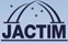 Japanese Chamber of Trade and Industry Malaysia