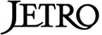 Japan External Trade Organization 