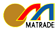 Malaysian External Trade Development Corporation