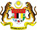 Government of Malaysia