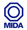 Malaysian Investment Development Authority