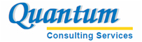 Quantum Consulting Services Sdn Bhd